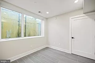 824 18th St NE, Washington, DC 20002 - Photo 10