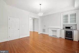 1826 15th St NW, Washington, DC 20009 - Photo 10