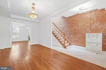 1826 15th Street NW, Washington, DC 20009 - Photo 4