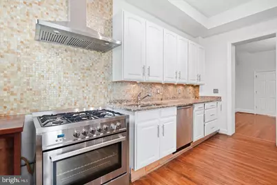 1826 15th Street NW, Washington, DC 20009 - Photo 14