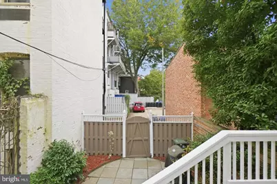 1826 15th Street NW, Washington, DC 20009 - Photo 18