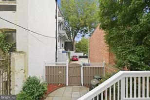 1826 15th St NW, Washington, DC 20009 - Photo 18