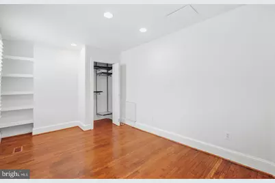 1826 15th Street NW, Washington, DC 20009 - Photo 26