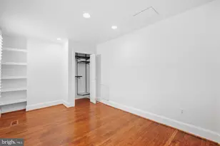 1826 15th St NW, Washington, DC 20009 - Photo 26