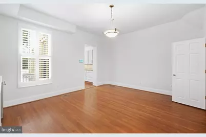 1826 15th Street NW, Washington, DC 20009 - Photo 8
