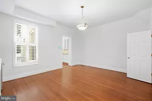 1826 15th St NW, Washington, DC 20009 - Photo 8