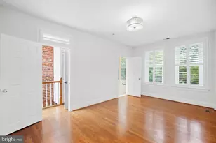 1826 15th St NW, Washington, DC 20009 - Photo 34
