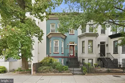 1826 15th Street NW, Washington, DC 20009 - Photo 1