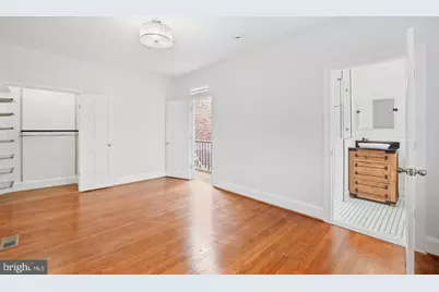 1826 15th Street NW, Washington, DC 20009 - Photo 36