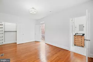 1826 15th St NW, Washington, DC 20009 - Photo 36