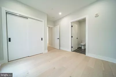 1117 24th Street NW #1, Washington, DC 20037 - Photo 16