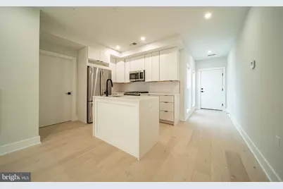 1117 24th Street NW #1, Washington, DC 20037 - Photo 6