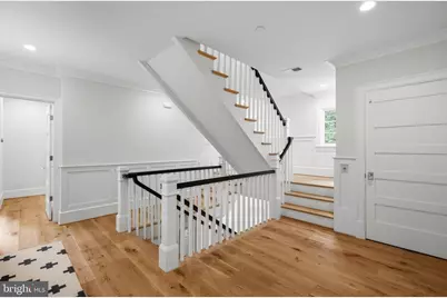 3515 Woodley Road NW, Washington, DC 20016 - Photo 18