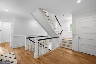 3515 Woodley Rd NW, Washington, DC 20016 - Photo 18