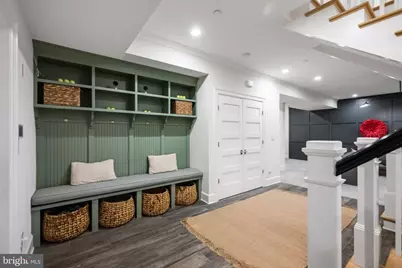 3515 Woodley Road NW, Washington, DC 20016 - Photo 38