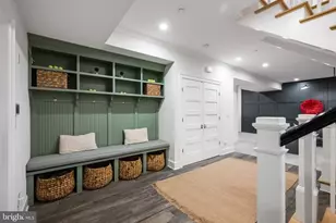 3515 Woodley Rd NW, Washington, DC 20016 - Photo 38