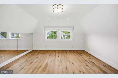 3515 Woodley Road NW, Washington, DC 20016 - Photo 32
