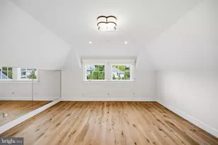 3515 Woodley Rd NW, Washington, DC 20016 - Photo 32