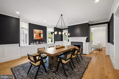 3515 Woodley Road NW, Washington, DC 20016 - Photo 8