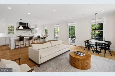 3515 Woodley Road NW, Washington, DC 20016 - Photo 12
