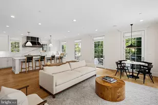 3515 Woodley Rd NW, Washington, DC 20016 - Photo 12
