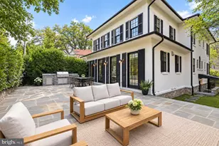 3515 Woodley Rd NW, Washington, DC 20016 - Photo 42