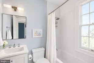3515 Woodley Rd NW, Washington, DC 20016 - Photo 28