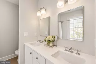 3515 Woodley Rd NW, Washington, DC 20016 - Photo 26