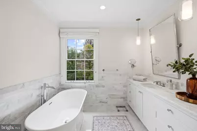 3515 Woodley Road NW, Washington, DC 20016 - Photo 24