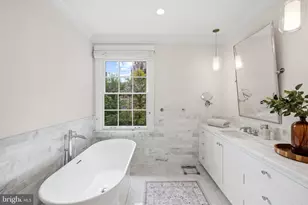 3515 Woodley Rd NW, Washington, DC 20016 - Photo 24