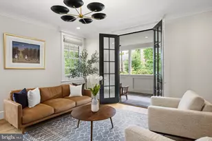 3515 Woodley Rd NW, Washington, DC 20016 - Photo 6