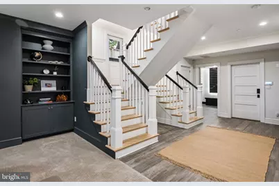 3515 Woodley Road NW, Washington, DC 20016 - Photo 34