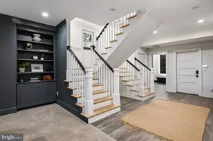 3515 Woodley Rd NW, Washington, DC 20016 - Photo 34