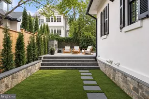 3515 Woodley Rd NW, Washington, DC 20016 - Photo 44