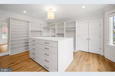 3515 Woodley Road NW, Washington, DC 20016 - Photo 22