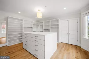 3515 Woodley Rd NW, Washington, DC 20016 - Photo 22