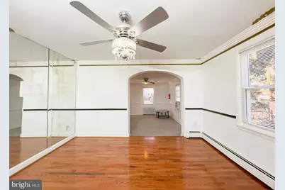1106 45th Place SE, Washington, DC 20019 - Photo 6