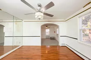 1106 45th Pl SE, Washington, DC 20019 - Photo 6