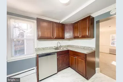 1106 45th Place SE, Washington, DC 20019 - Photo 14