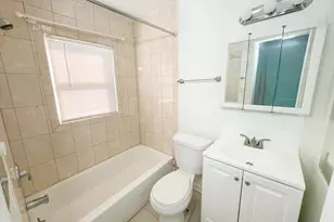 1106 45th Pl SE, Washington, DC 20019 - Photo 30