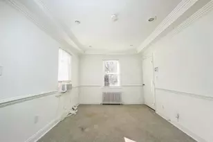 1106 45th Pl SE, Washington, DC 20019 - Photo 12