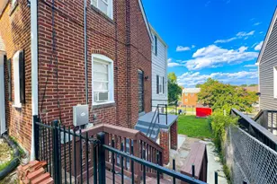 1106 45th Pl SE, Washington, DC 20019 - Photo 32