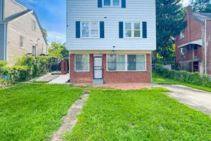 1106 45th Pl SE, Washington, DC 20019 - Photo 38