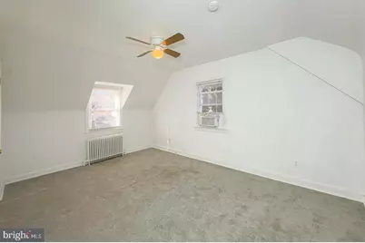 1106 45th Place SE, Washington, DC 20019 - Photo 26
