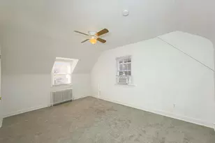 1106 45th Pl SE, Washington, DC 20019 - Photo 26