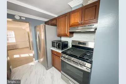 1106 45th Place SE, Washington, DC 20019 - Photo 16