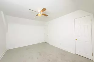 1106 45th Pl SE, Washington, DC 20019 - Photo 28