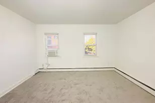 1106 45th Pl SE, Washington, DC 20019 - Photo 8