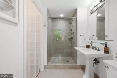 4301 Military Road NW #313, Washington, DC 20015 - Photo 16