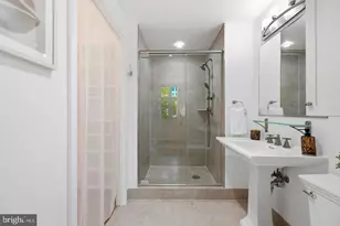 4301 Military Road NW, Washington, DC 20015 - Photo 16